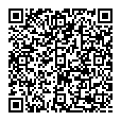 鳥松區無路持全新廠房94坪出售-QR CODE
