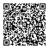 鳥松區無路持全新漂亮廠房94坪出售-QR CODE