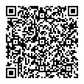 鳥松區無路持合法工業廠房131坪出售-QR CODE