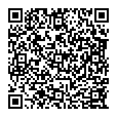 鳥松區無路持方正小農地129坪出售-QR CODE