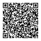鳥松區無路持方正小農地56坪出售-QR CODE