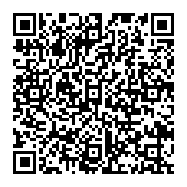 鳥松區無路持方正農地387坪出售-QR CODE