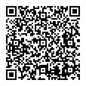 鳥松區無路持漂亮農地94坪出售-QR CODE