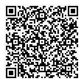 鳥松區無路持獨棟全新廠房129坪出售-QR CODE