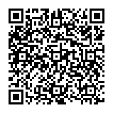 鳥松區神農路土地-QR CODE
