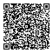 鳥松區稀有工業地加農地合法廠房1481坪出售-QR CODE