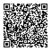 鳥松區美山路工業廠房出售-QR CODE