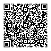 鳥松區美山路工業廠房出售-QR CODE