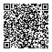 鳥松區美山路工業廠房出售-QR CODE