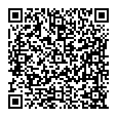鳥松區美山路漂亮乙種工業用地217坪出售-QR CODE