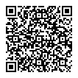 鳥松區美山路農地廠房-QR CODE