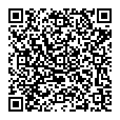 鳥松區美德段大坪數都內農地-QR CODE