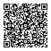 鳥松區買乙種工業用地送廠房457坪出售-QR CODE