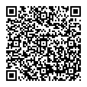 鳥松區買工業地送廠房217坪出售-QR CODE