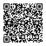 鳥松區路邊廠房出租-QR CODE