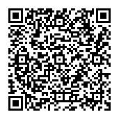 鳥松區農地廠房倉庫158坪出租-QR CODE