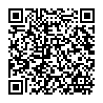 鳥松區農地買賣-QR CODE
