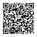 鳥松區農地買賣-QR CODE