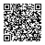 鳥松區農地買賣-QR CODE