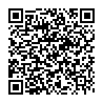 鳥松區農地買賣-QR CODE