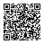 鳥松區農地-QR CODE