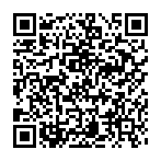 鳥松區農地-QR CODE