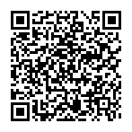 鳥松區農地-QR CODE