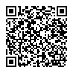 鳥松區農地-QR CODE