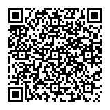 鳥松區農地614坪出售-QR CODE