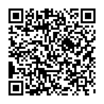 鳥松區農業用地-QR CODE