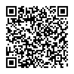 鳥松區農業用地-QR CODE