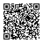 鳥松區農業用地-QR CODE