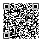 鳥松區農業用地-QR CODE