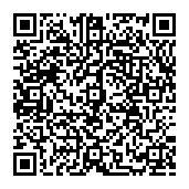 鳥松區近中正路都內農地287坪出售-QR CODE