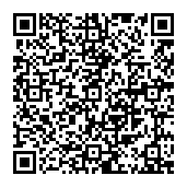 鳥松區近東山路廠房倉庫216坪便宜出租-QR CODE