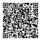 鳥松區近松埔路都內農地823坪出售-QR CODE