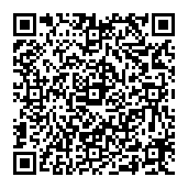 鳥松區近水管路廠房倉庫160坪出租-QR CODE