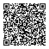 鳥松區近水管路廠房150坪出租-QR CODE