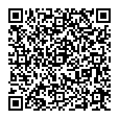 鳥松區近水管路收租廠房302坪出售-QR CODE