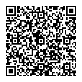 鳥松區近水管路獨棟廠房倉庫100坪出租-QR CODE