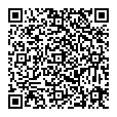 鳥松區近水管路都內美農地498坪出售-QR CODE