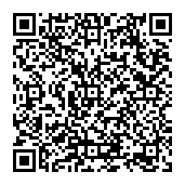 鳥松區近神農路廠房倉庫250坪出租-QR CODE