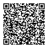鳥松區近美山路乙種工業廠房568坪出租-QR CODE