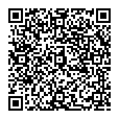 鳥松區近美山路漂亮農地389坪出售-QR CODE