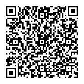 鳥松區近華鳳合法農舍918坪出售-QR CODE