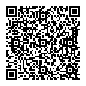 鳥松區都內方正小農地97坪出售-QR CODE