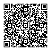 鳥松區都內方正美農地168坪出售-QR CODE