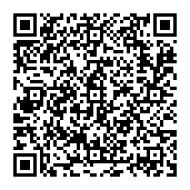 鳥松區都內方正美農地639坪出售-QR CODE