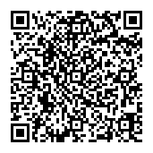 鳥松區都內美農地647坪出售-QR CODE