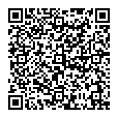 鳥松區雙廠登合法工業廠房182坪出售-QR CODE